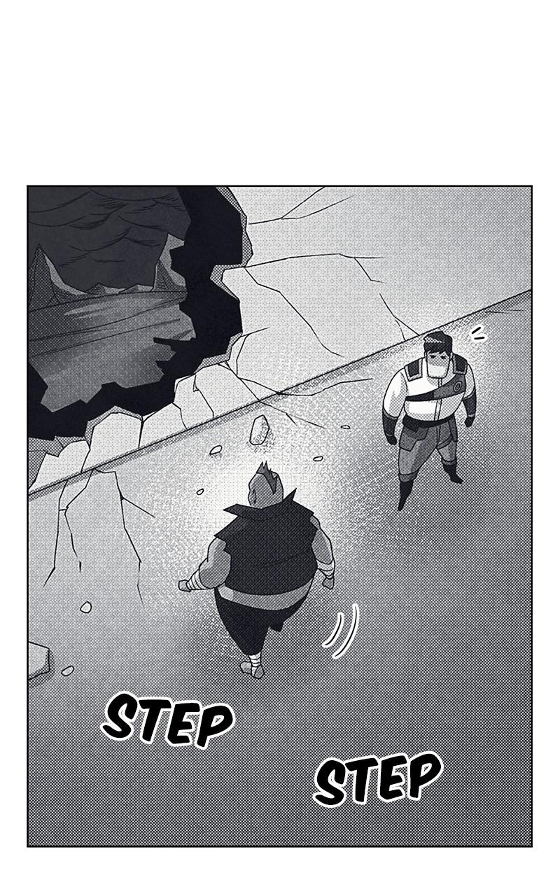 Surviving a Fantasy Adventure Comic Chap 112 - Next Chap 113
