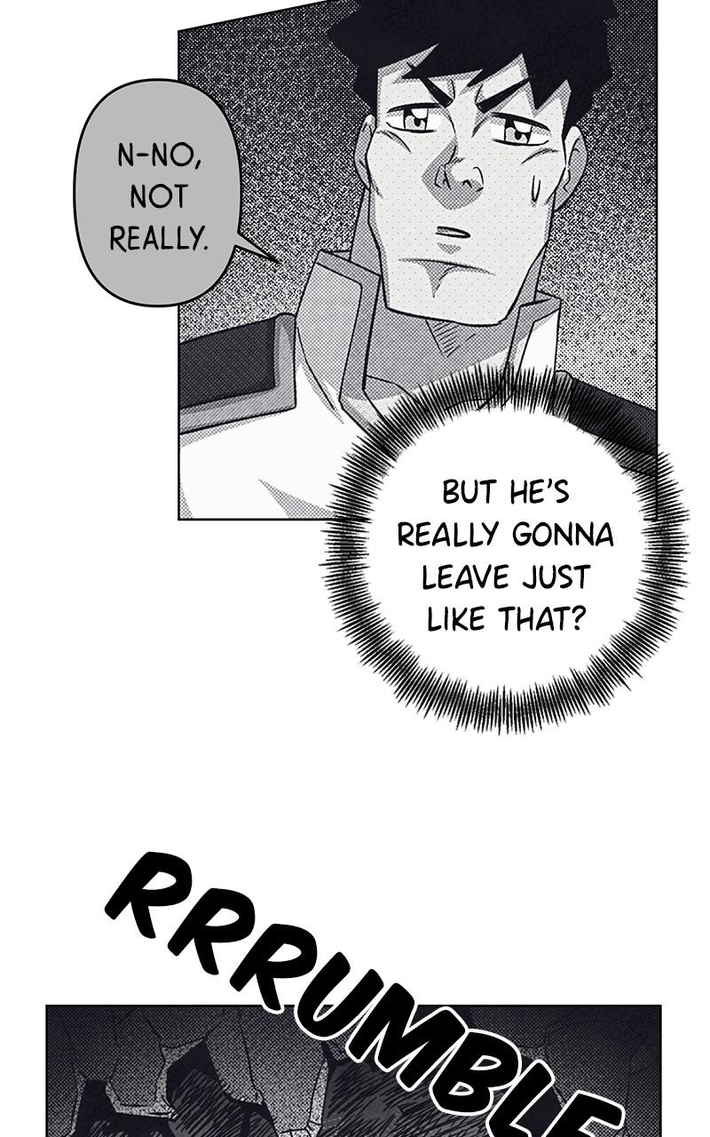 Surviving a Fantasy Adventure Comic Chap 112 - Next Chap 113