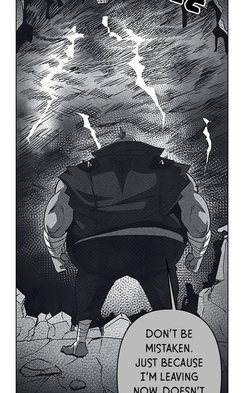 Surviving a Fantasy Adventure Comic Chap 112 - Next Chap 113