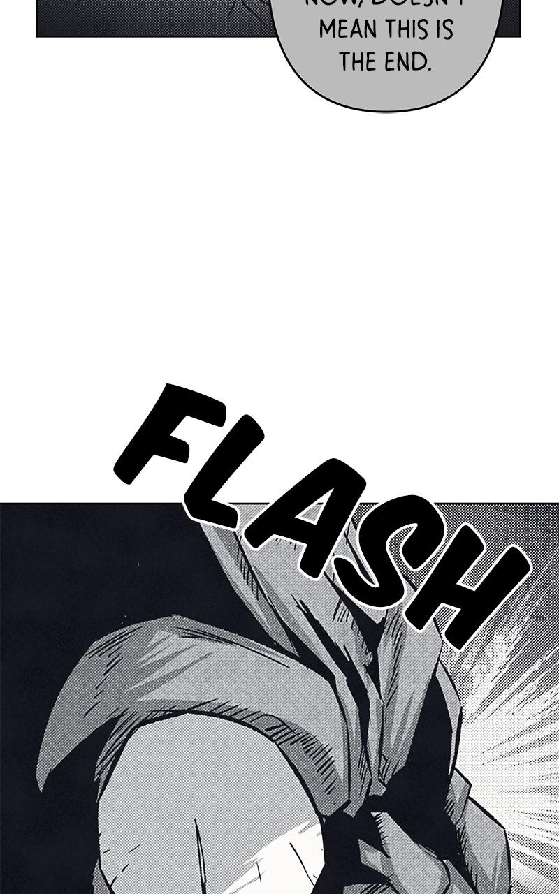 Surviving a Fantasy Adventure Comic Chap 112 - Next Chap 113