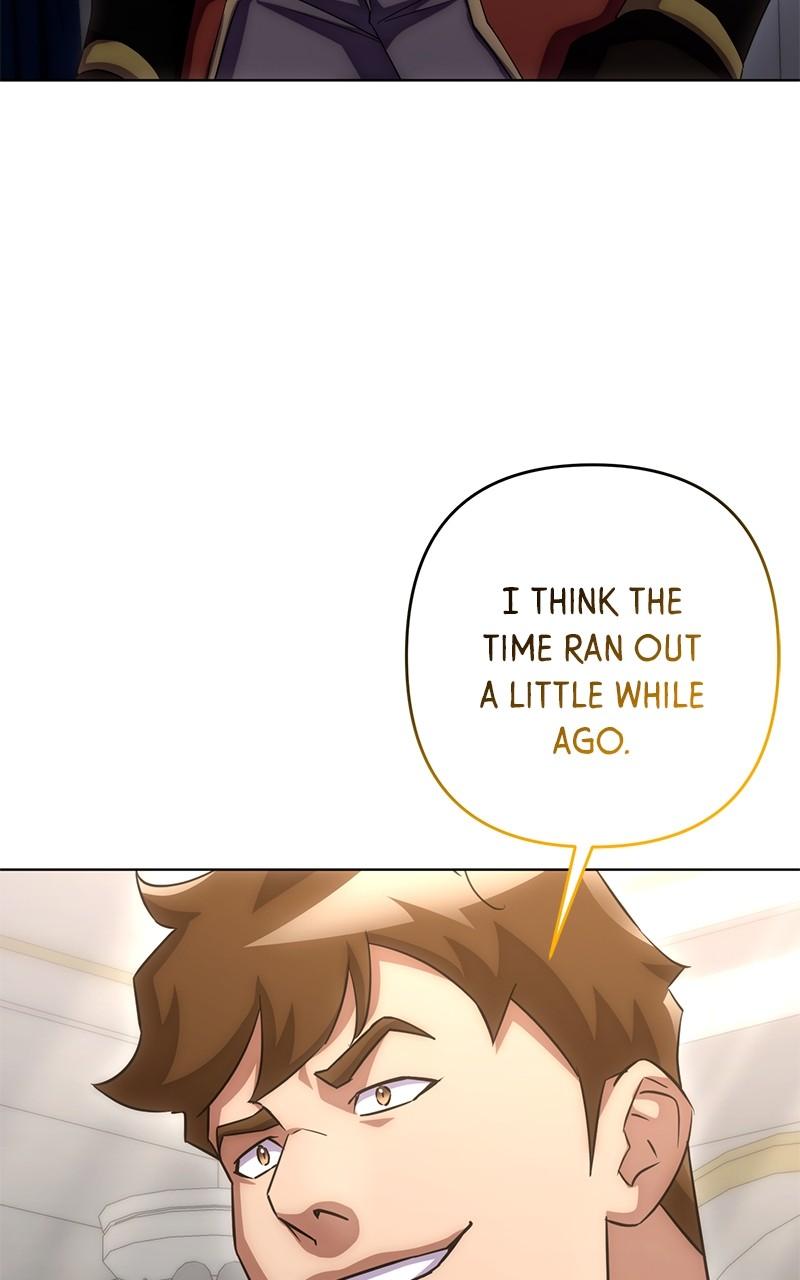 Surviving a Fantasy Adventure Comic Chap 112 - Next Chap 113
