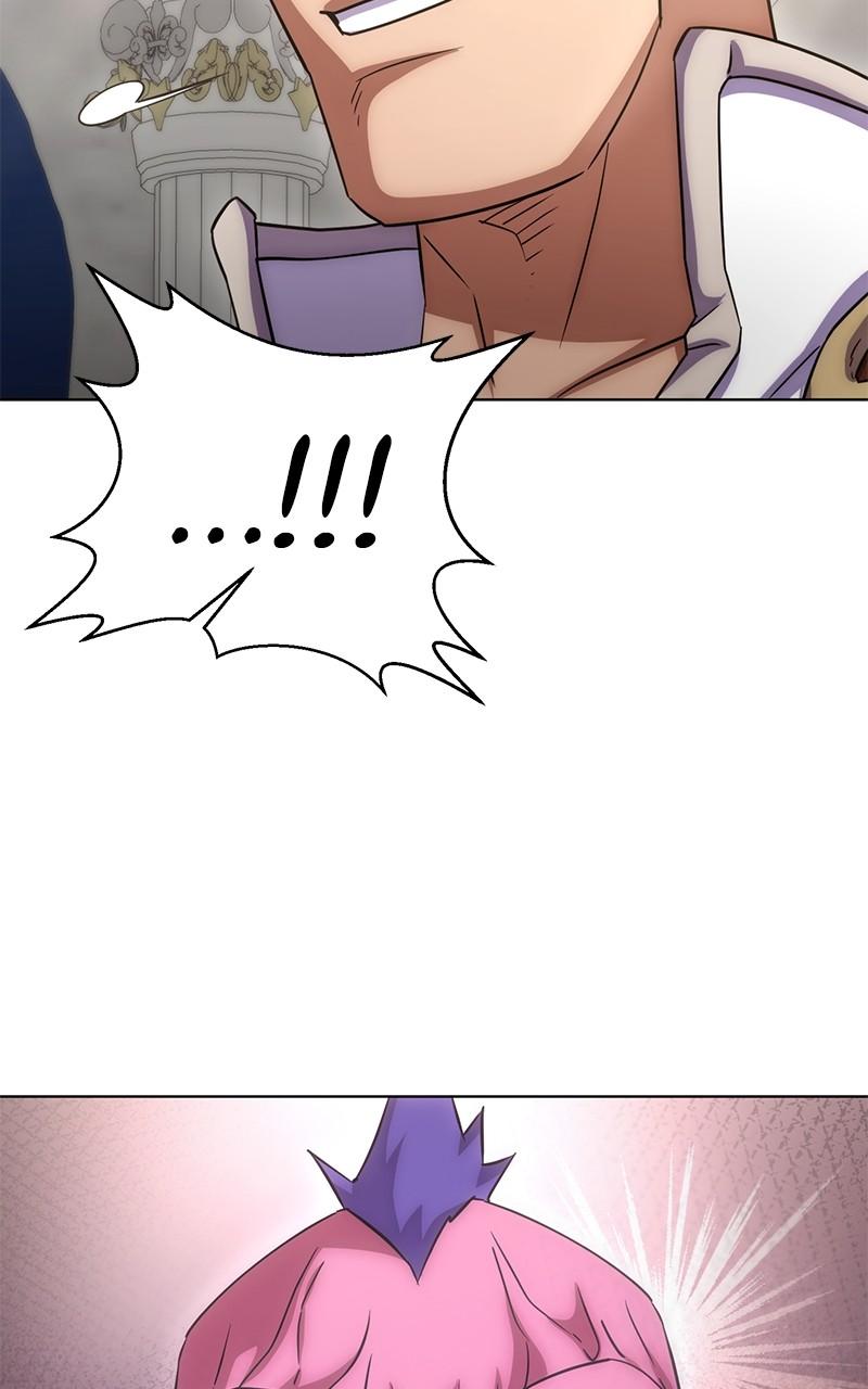 Surviving a Fantasy Adventure Comic Chap 112 - Next Chap 113