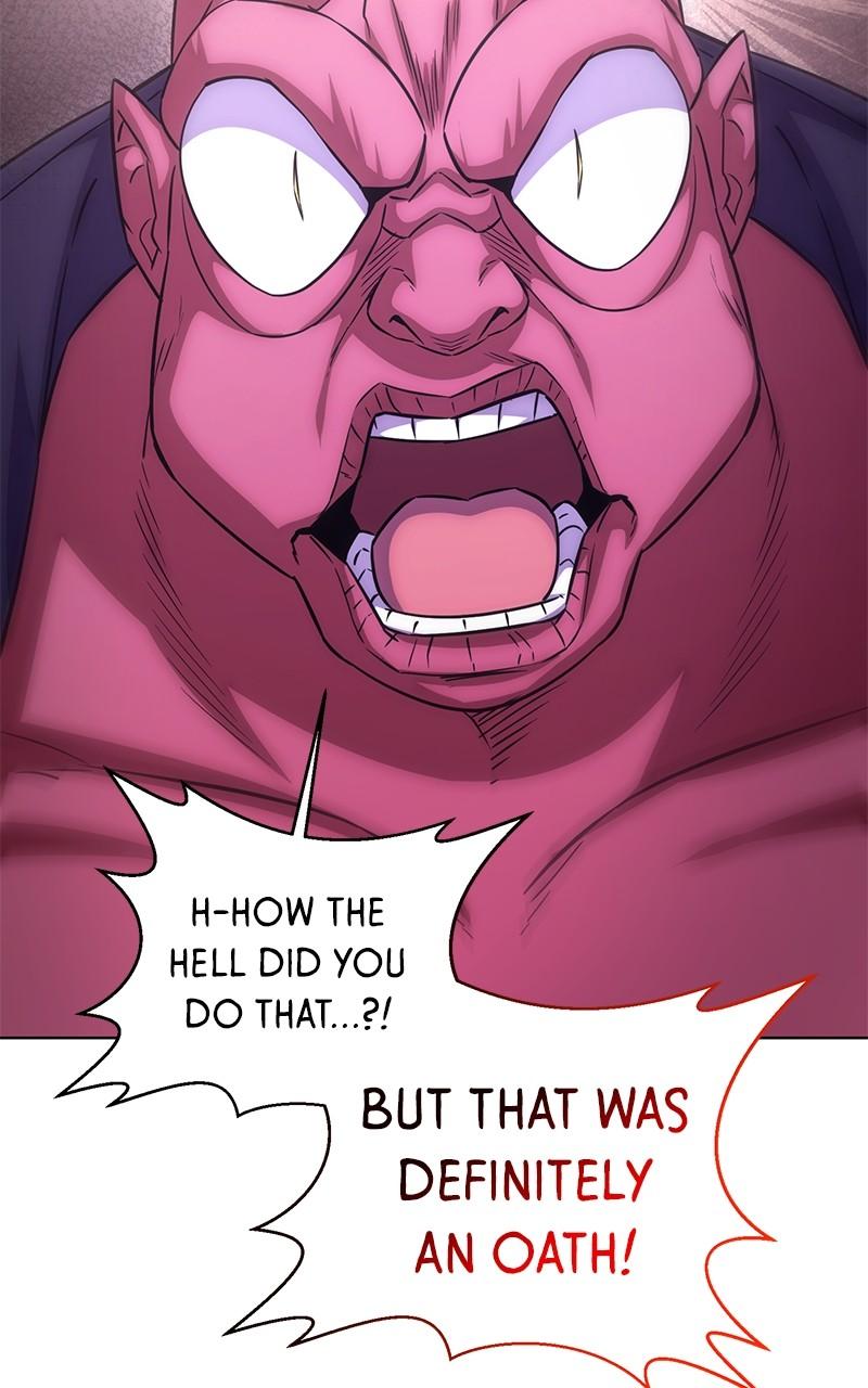 Surviving a Fantasy Adventure Comic Chap 112 - Next Chap 113