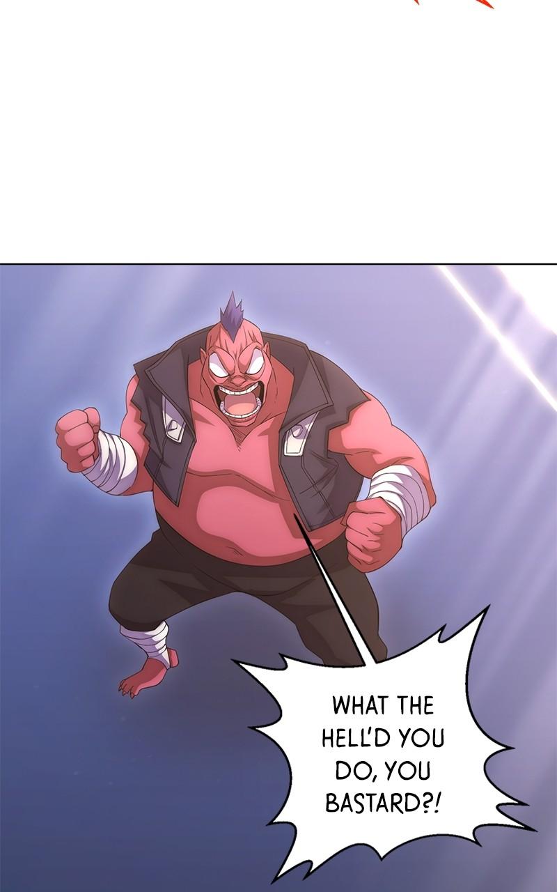 Surviving a Fantasy Adventure Comic Chap 112 - Next Chap 113