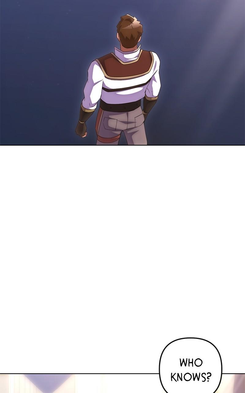 Surviving a Fantasy Adventure Comic Chap 112 - Next Chap 113