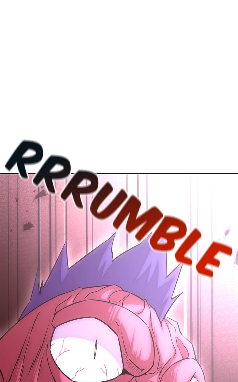 Surviving a Fantasy Adventure Comic Chap 112 - Next Chap 113
