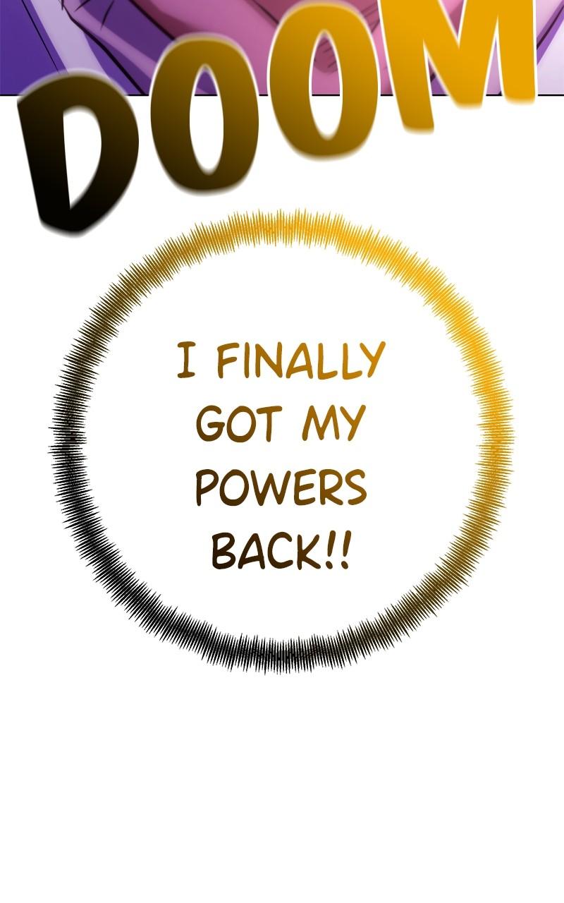 Surviving a Fantasy Adventure Comic Chap 112 - Next Chap 113