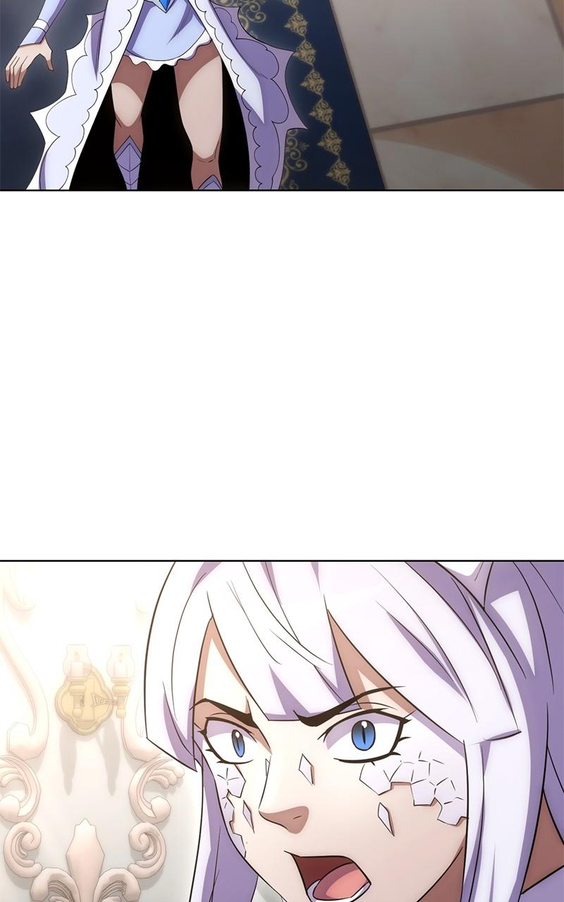 Surviving a Fantasy Adventure Comic Chap 112 - Next Chap 113