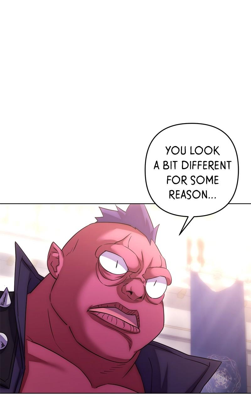 Surviving a Fantasy Adventure Comic Chap 112 - Next Chap 113