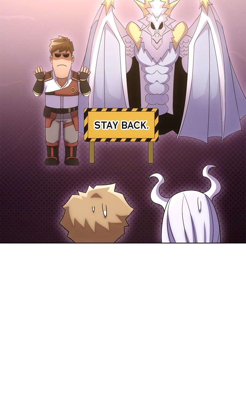 Surviving a Fantasy Adventure Comic Chap 112 - Next Chap 113