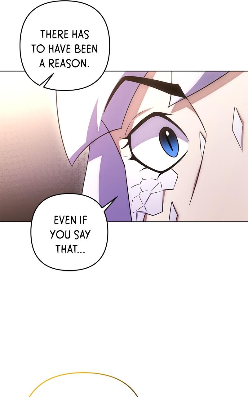 Surviving a Fantasy Adventure Comic Chap 112 - Next Chap 113