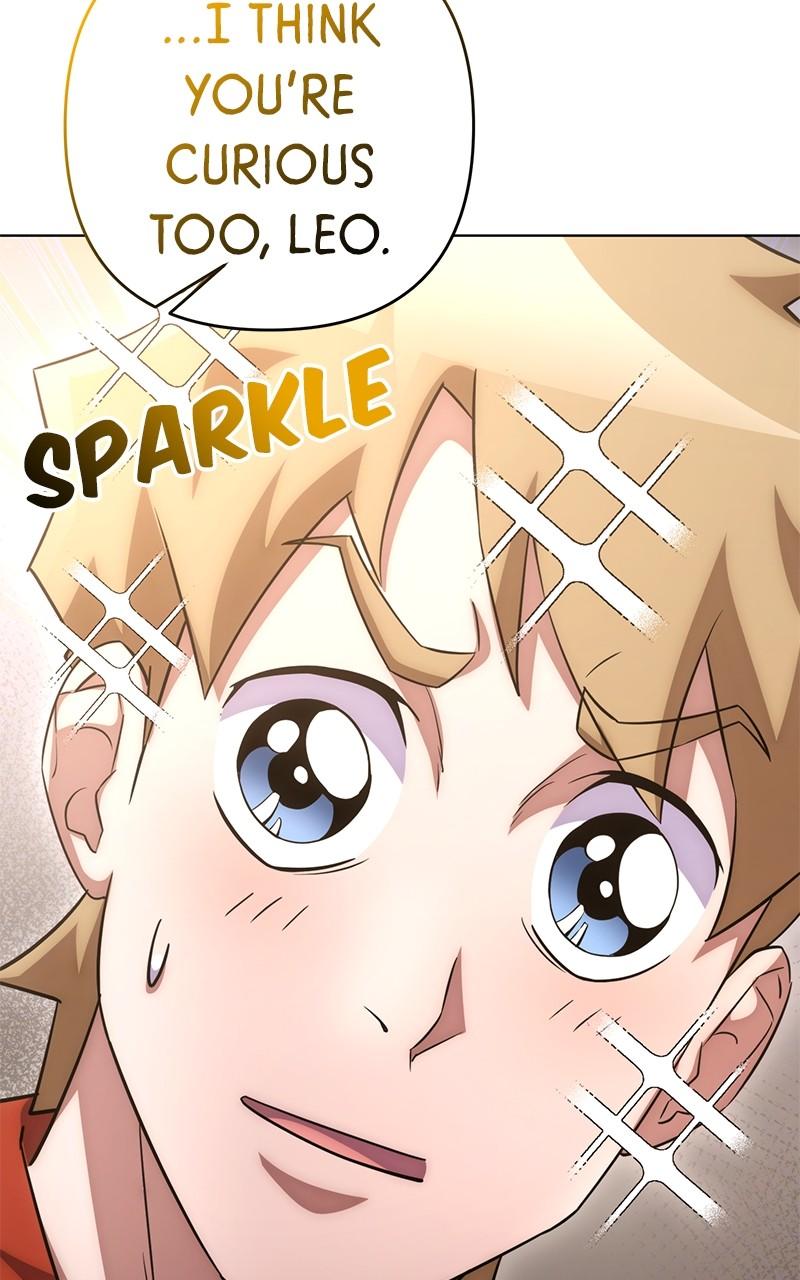 Surviving a Fantasy Adventure Comic Chap 112 - Next Chap 113