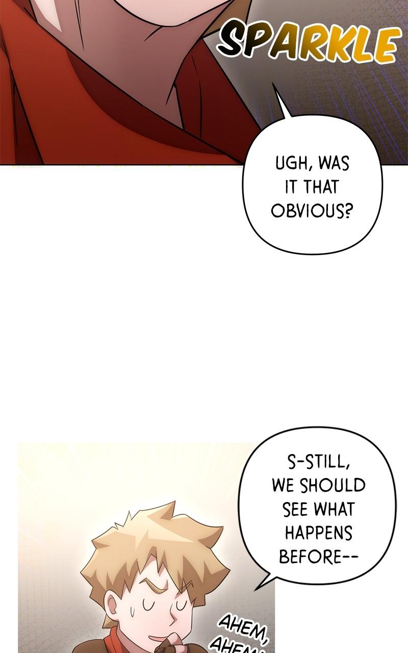 Surviving a Fantasy Adventure Comic Chap 112 - Next Chap 113