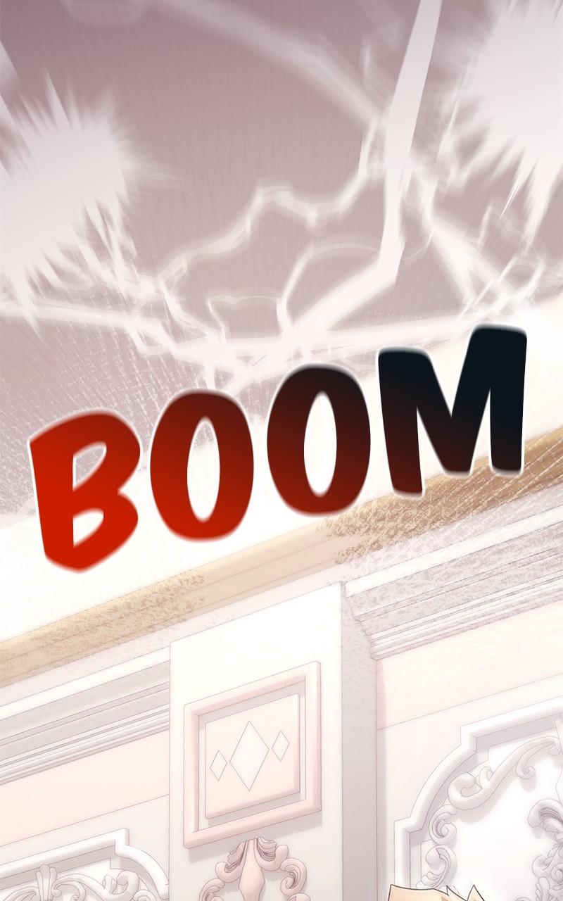 Surviving a Fantasy Adventure Comic Chap 112 - Next Chap 113