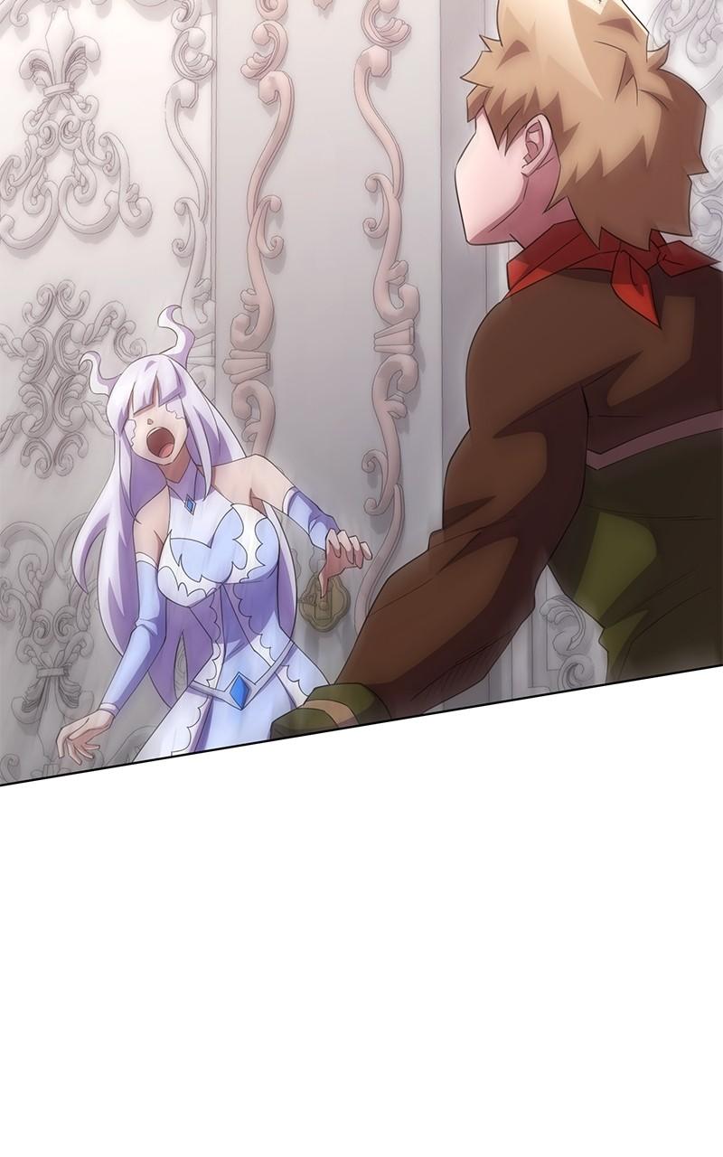 Surviving a Fantasy Adventure Comic Chap 112 - Next Chap 113