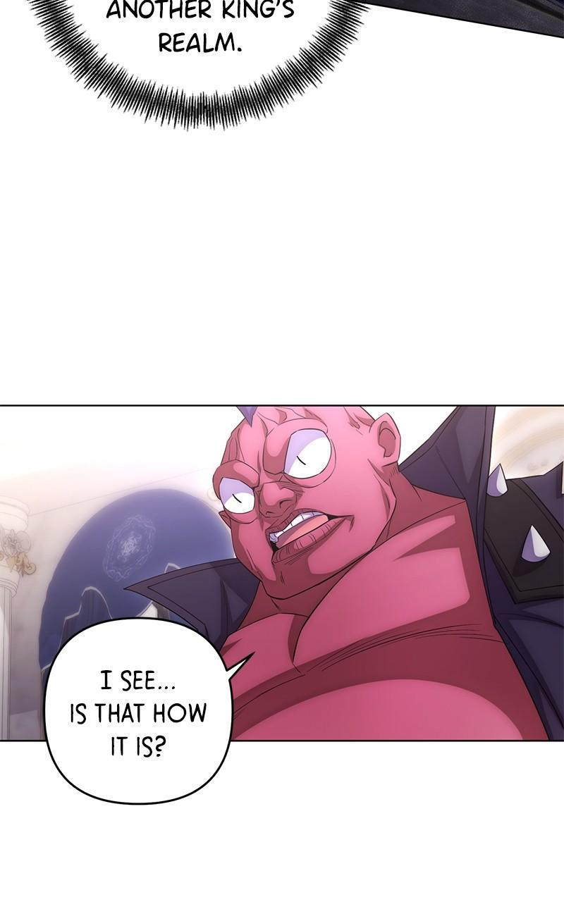 Surviving a Fantasy Adventure Comic Chap 112 - Next Chap 113