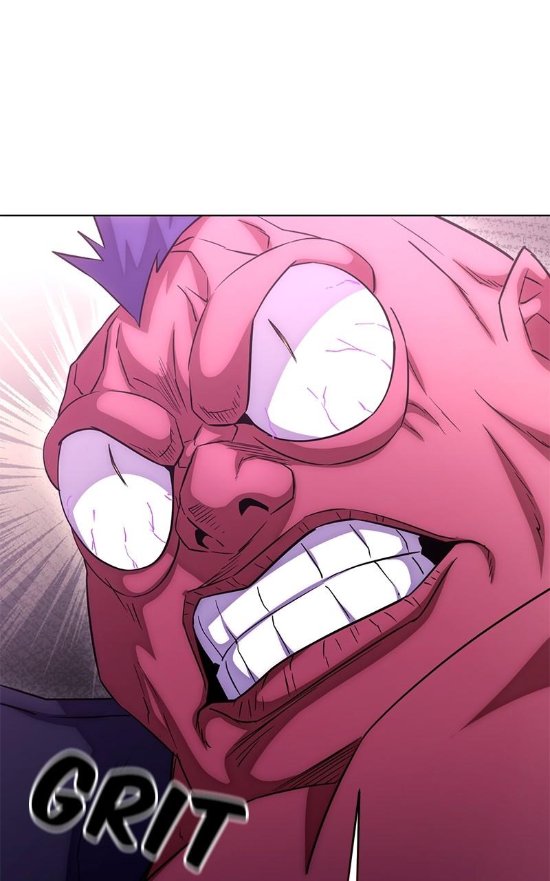Surviving a Fantasy Adventure Comic Chap 112 - Next Chap 113
