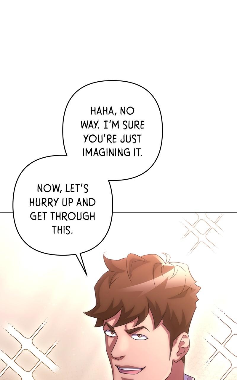 Surviving a Fantasy Adventure Comic Chap 112 - Next Chap 113