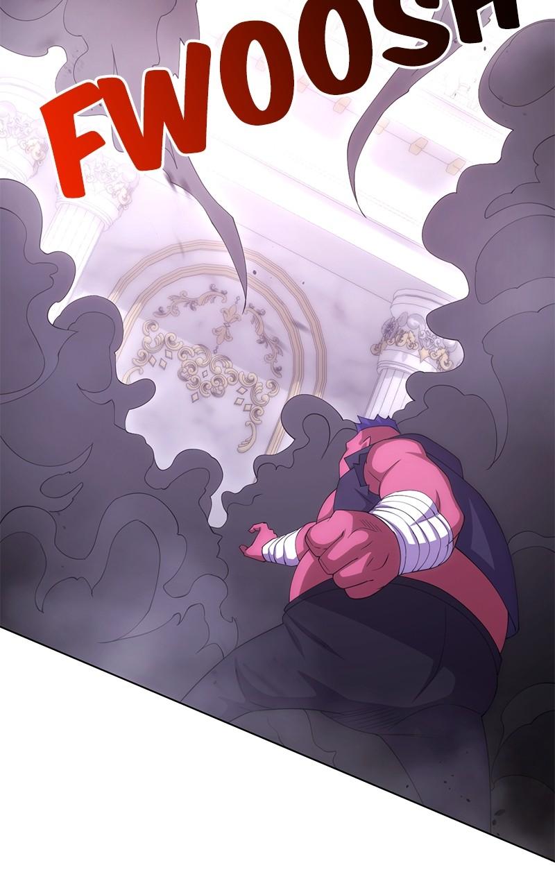 Surviving a Fantasy Adventure Comic Chap 112 - Next Chap 113