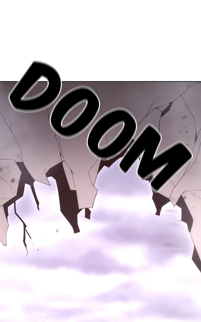 Surviving a Fantasy Adventure Comic Chap 112 - Next Chap 113