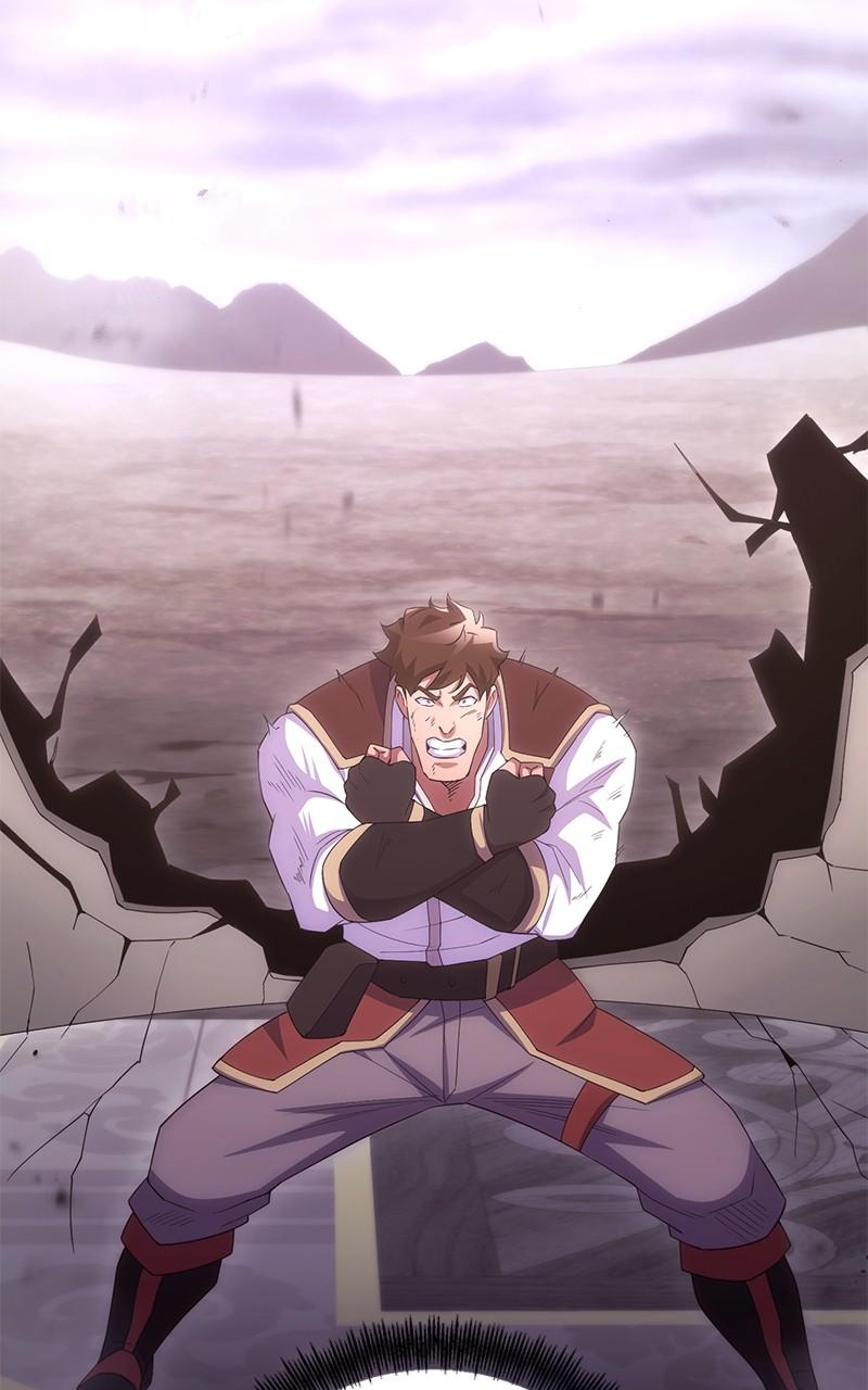 Surviving a Fantasy Adventure Comic Chap 112 - Next Chap 113