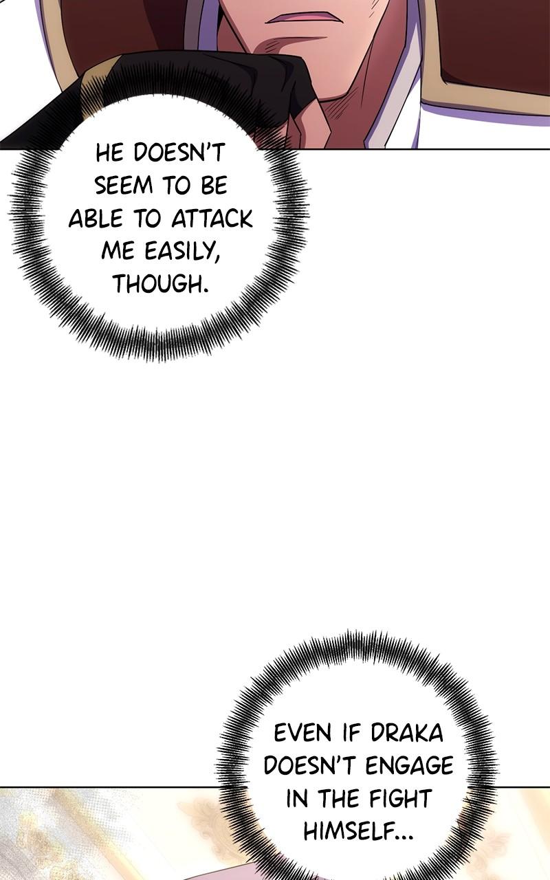 Surviving a Fantasy Adventure Comic Chap 112 - Next Chap 113