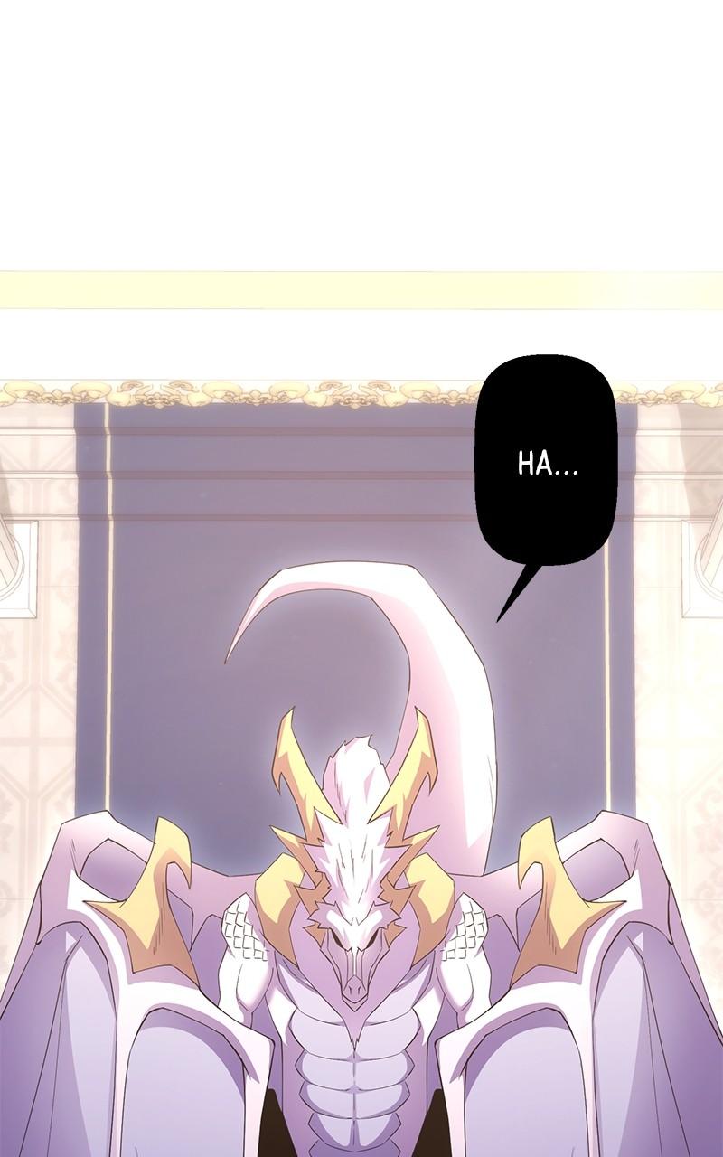 Surviving a Fantasy Adventure Comic Chap 112 - Next Chap 113