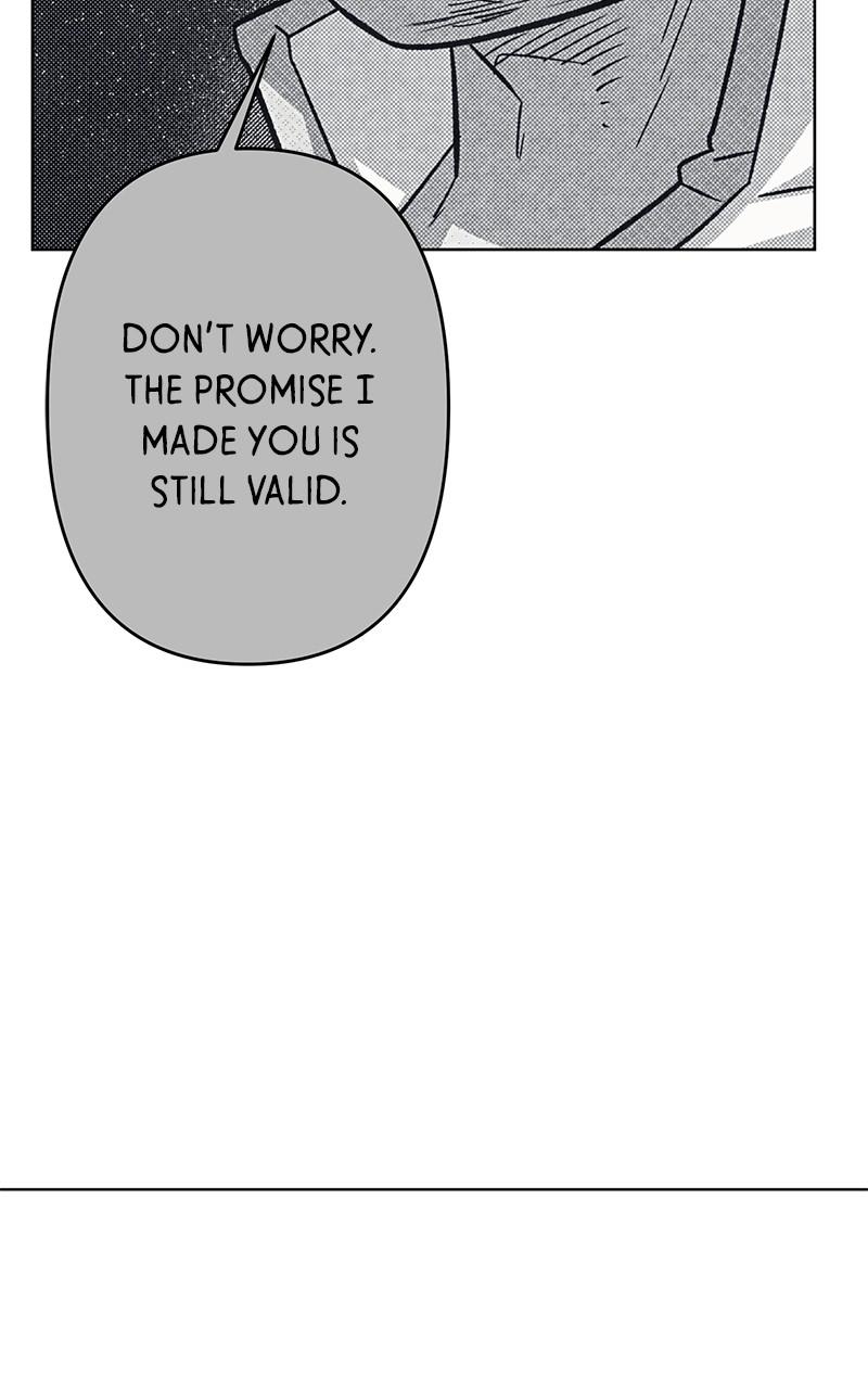 Surviving a Fantasy Adventure Comic Chap 112 - Next Chap 113