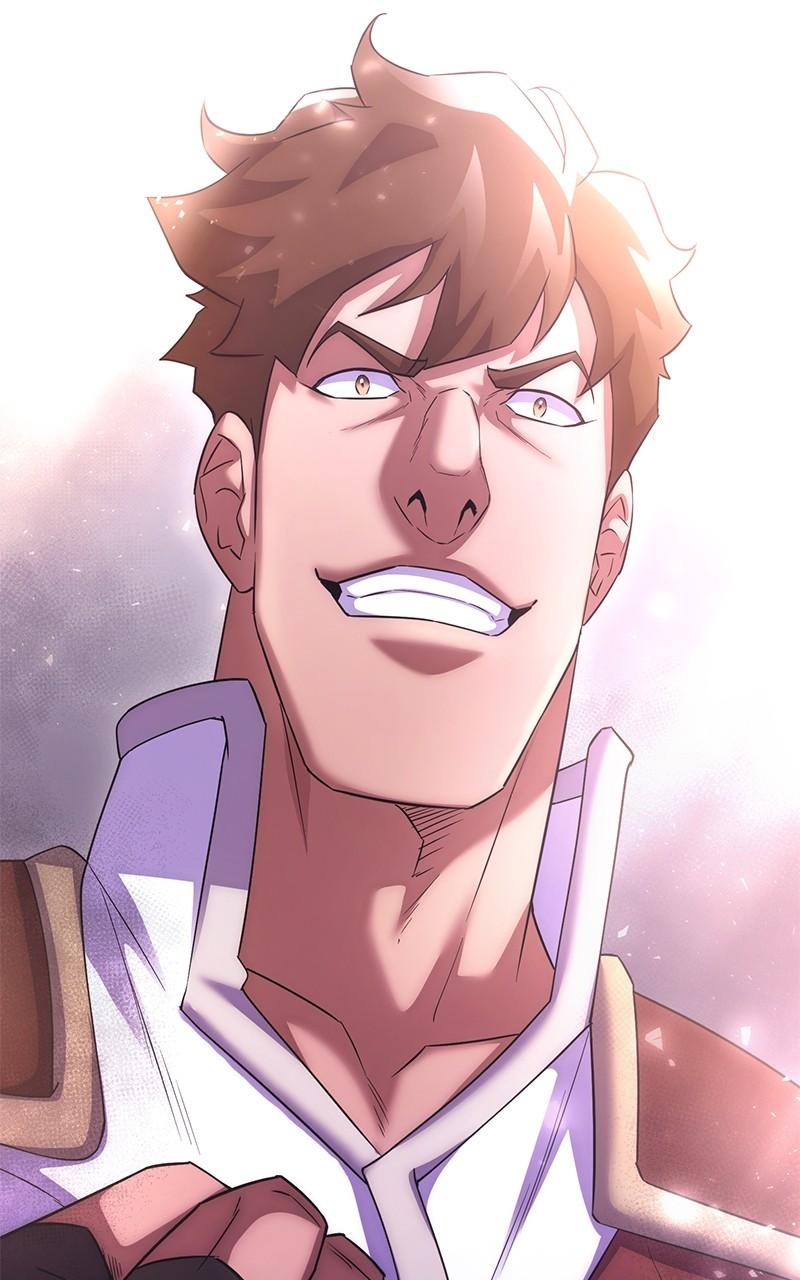 Surviving a Fantasy Adventure Comic Chap 112 - Next Chap 113