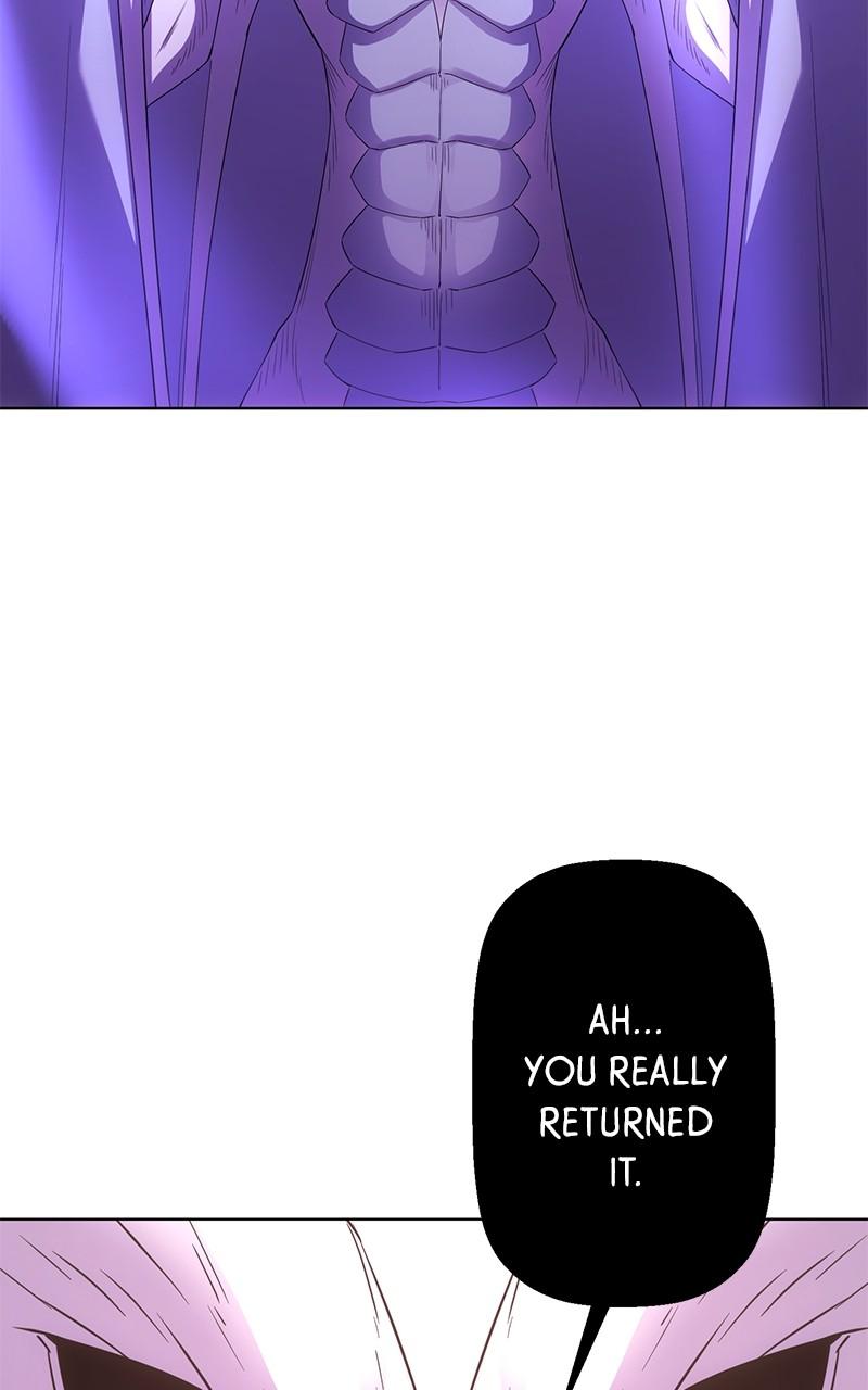 Surviving a Fantasy Adventure Comic Chap 112 - Next Chap 113