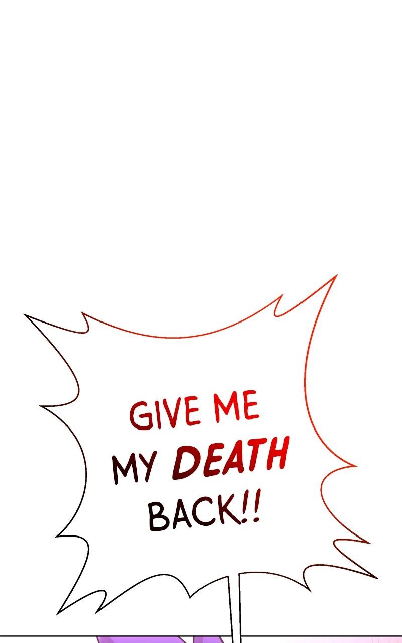 Surviving a Fantasy Adventure Comic Chap 112 - Next Chap 113