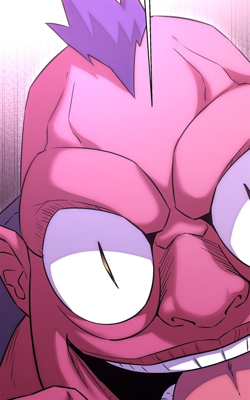 Surviving a Fantasy Adventure Comic Chap 112 - Next Chap 113