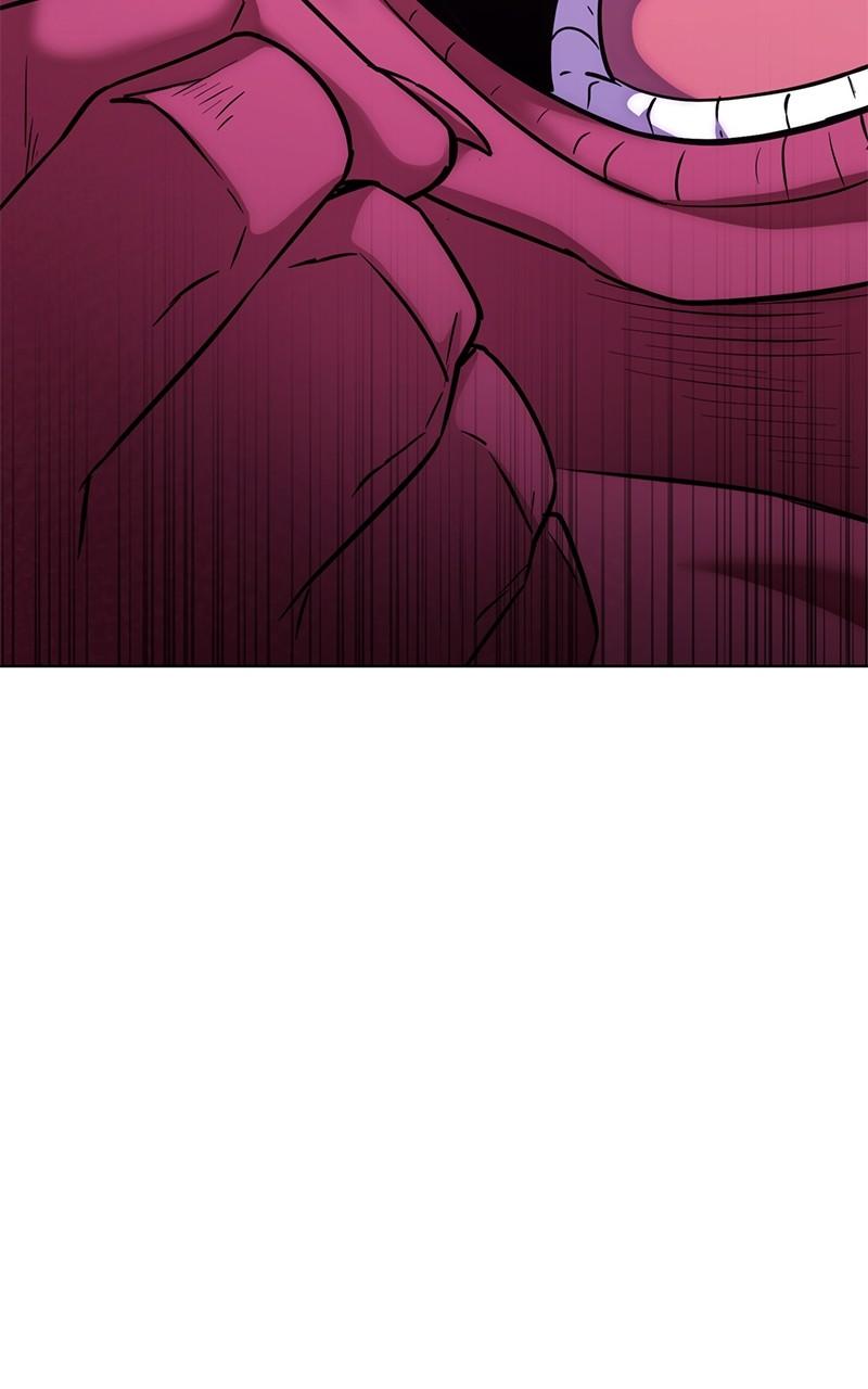 Surviving a Fantasy Adventure Comic Chap 112 - Next Chap 113