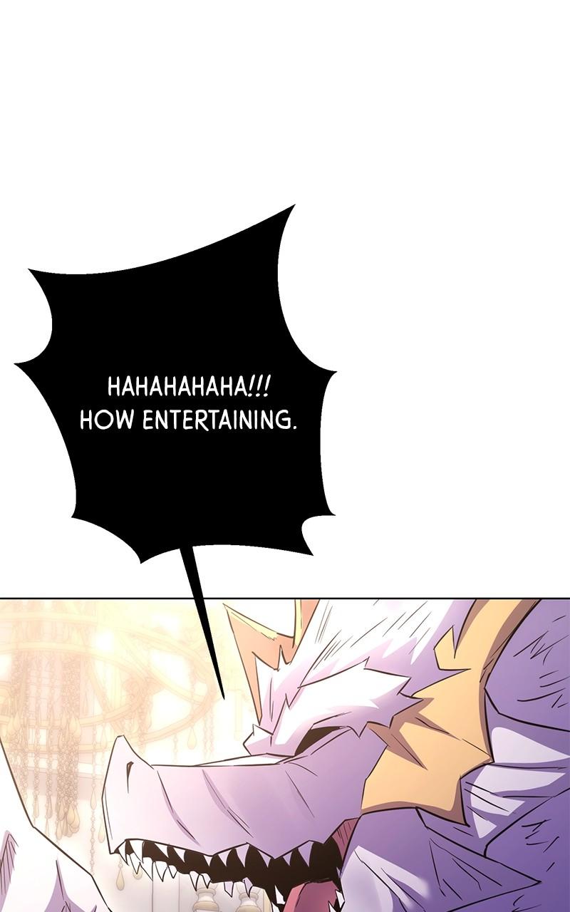 Surviving a Fantasy Adventure Comic Chap 112 - Next Chap 113
