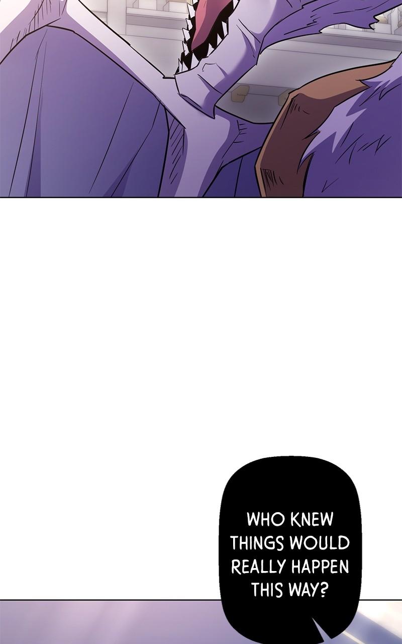 Surviving a Fantasy Adventure Comic Chap 112 - Next Chap 113