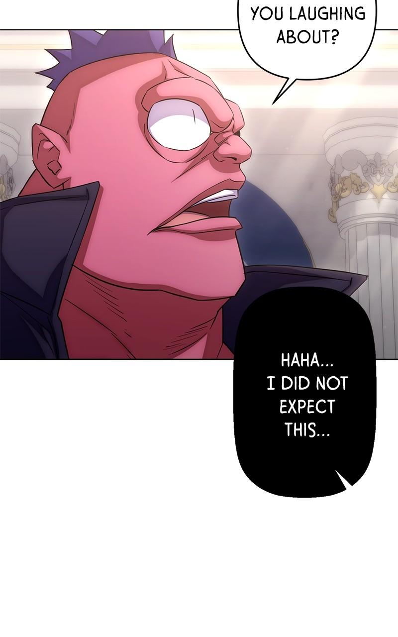 Surviving a Fantasy Adventure Comic Chap 112 - Next Chap 113