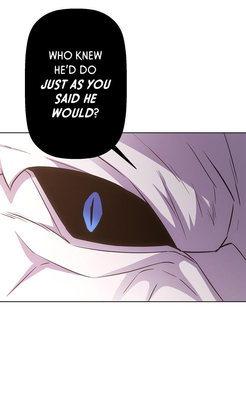 Surviving a Fantasy Adventure Comic Chap 112 - Next Chap 113