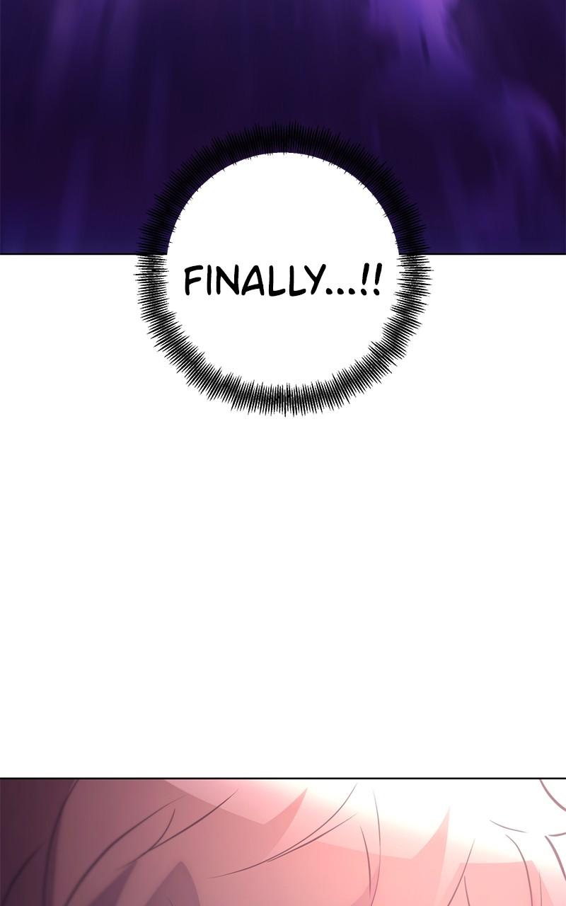 Surviving a Fantasy Adventure Comic Chap 112 - Next Chap 113