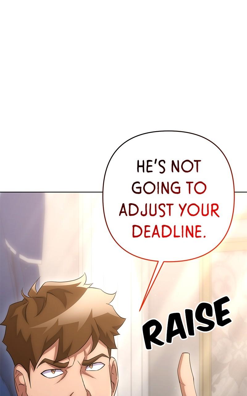 Surviving a Fantasy Adventure Comic Chap 112 - Next Chap 113