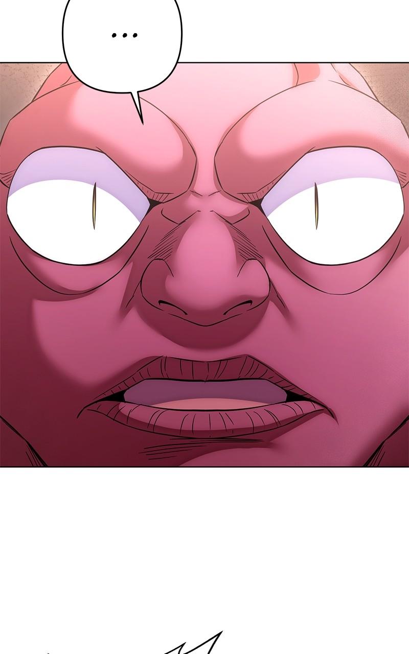 Surviving a Fantasy Adventure Comic Chap 112 - Next Chap 113