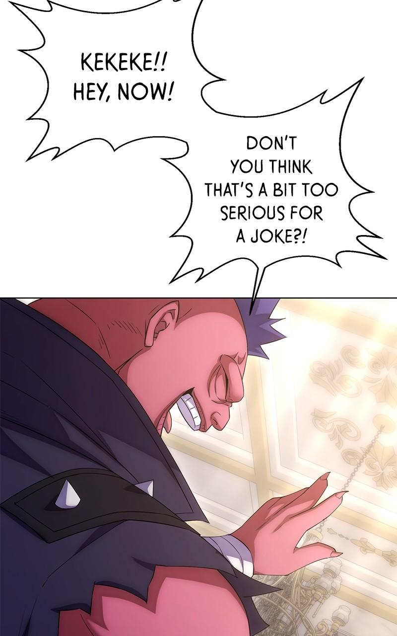Surviving a Fantasy Adventure Comic Chap 112 - Next Chap 113