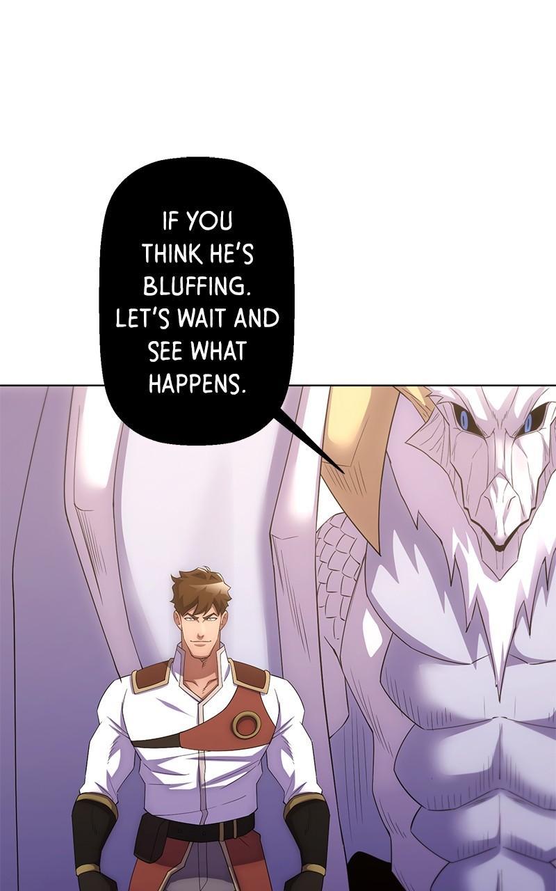 Surviving a Fantasy Adventure Comic Chap 112 - Next Chap 113