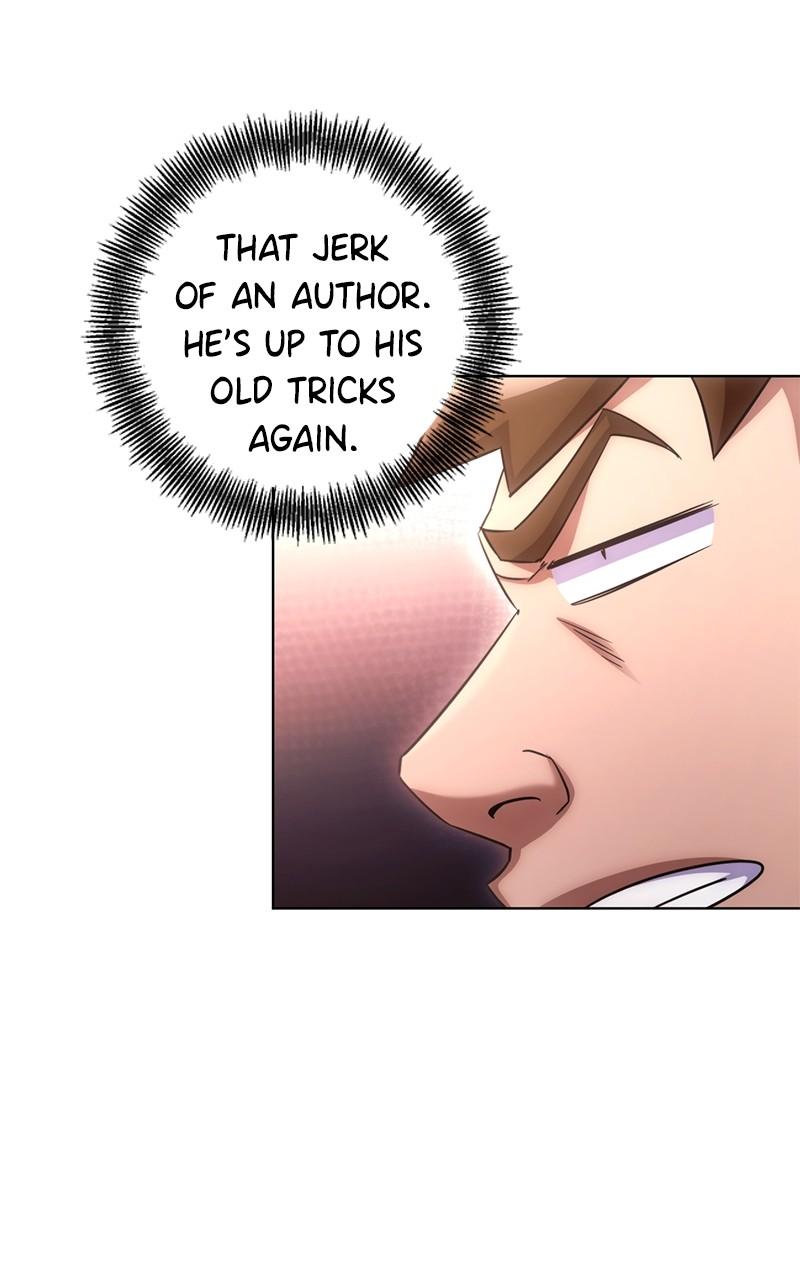 Surviving a Fantasy Adventure Comic Chap 113 - Next Chap 114