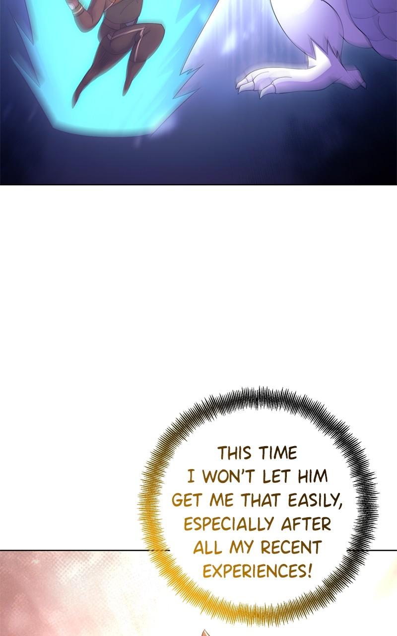 Surviving a Fantasy Adventure Comic Chap 113 - Next Chap 114
