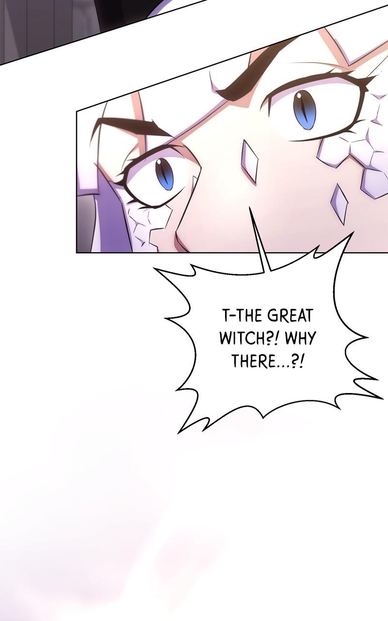 Surviving a Fantasy Adventure Comic Chap 113 - Next Chap 114