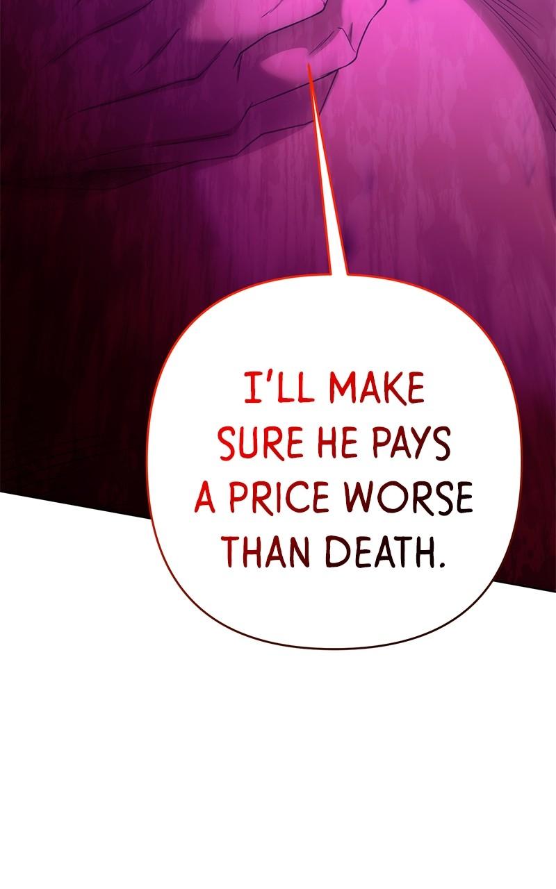 Surviving a Fantasy Adventure Comic Chap 113 - Next Chap 114