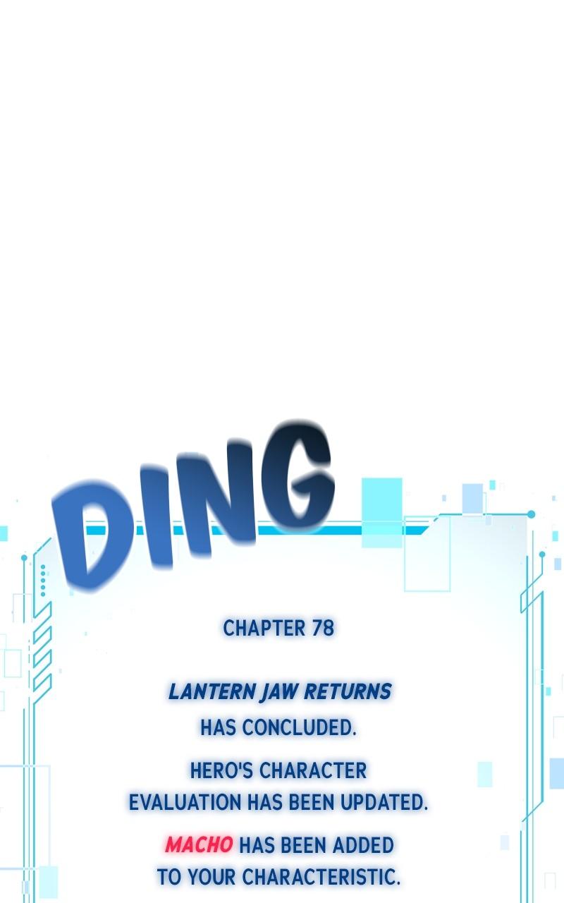 Surviving a Fantasy Adventure Comic Chap 113 - Next Chap 114