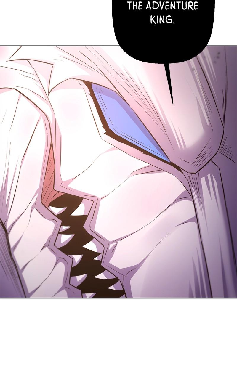 Surviving a Fantasy Adventure Comic Chap 113 - Next Chap 114