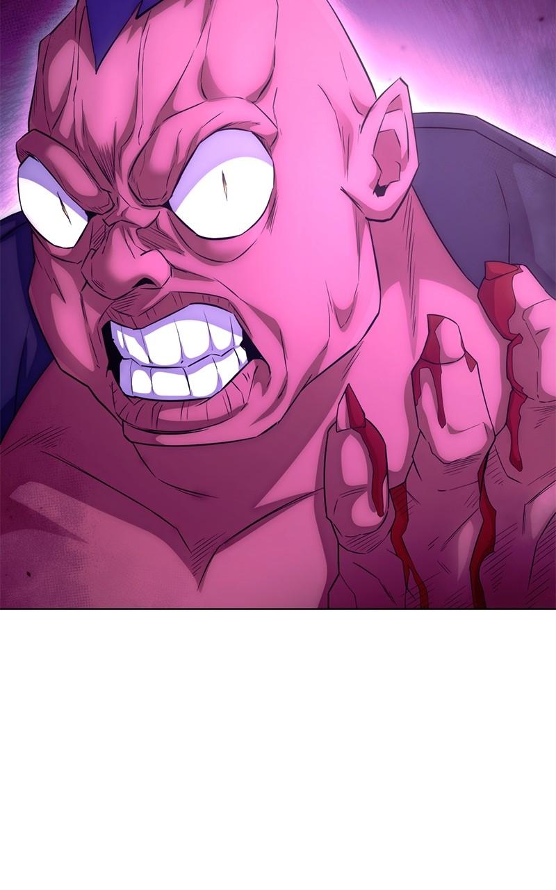 Surviving a Fantasy Adventure Comic Chap 113 - Next Chap 114