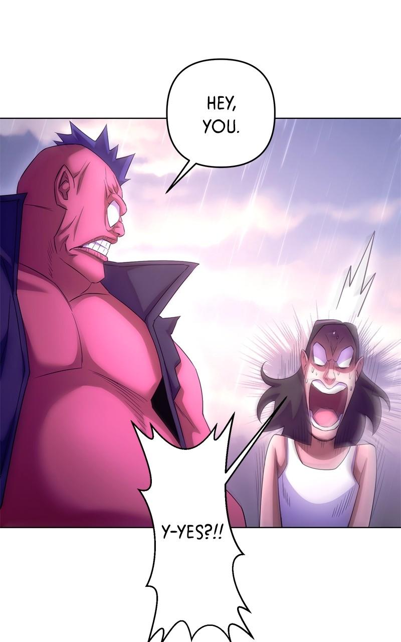 Surviving a Fantasy Adventure Comic Chap 113 - Next Chap 114